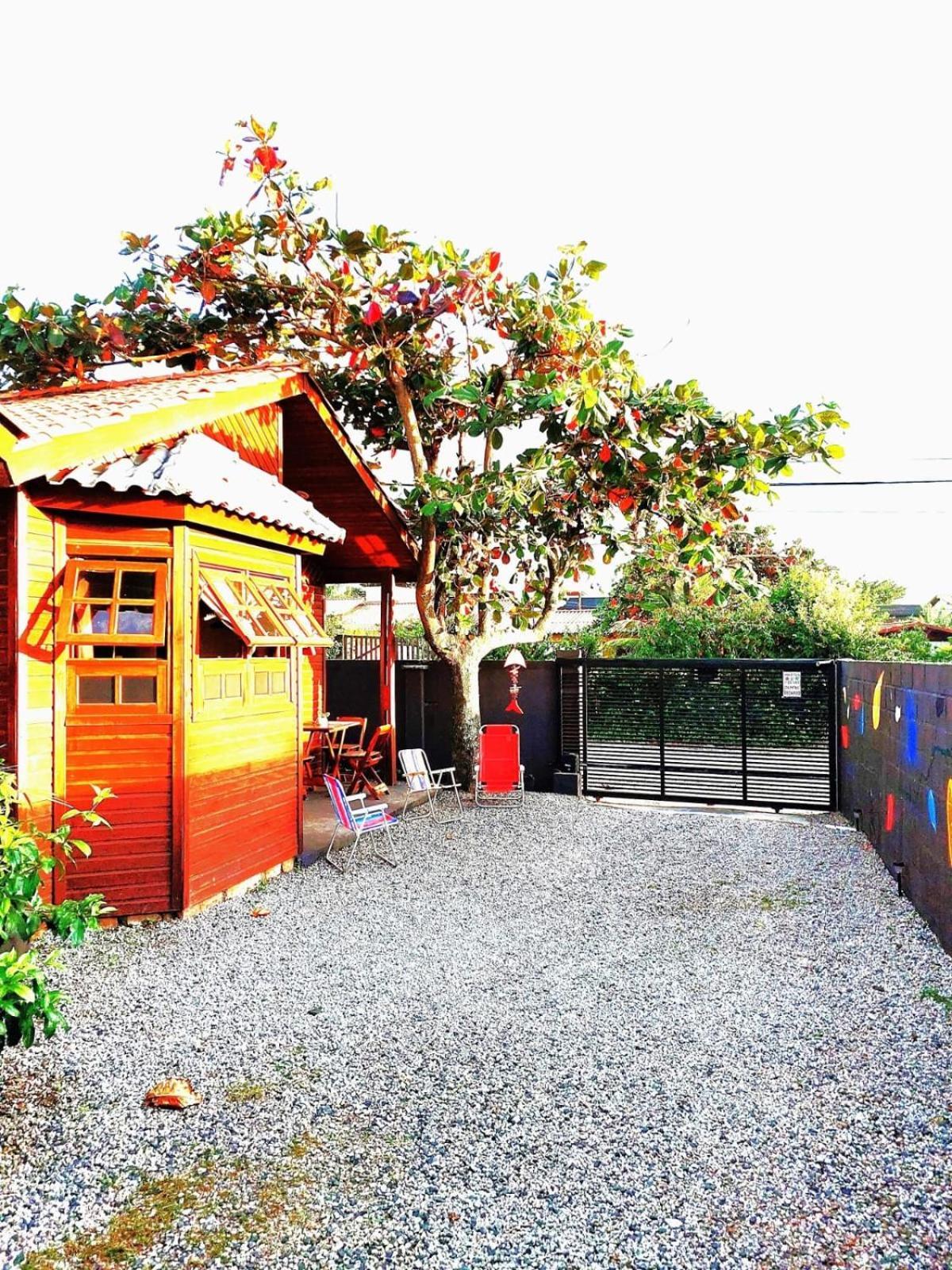 Charmoso E Moderno No Paraiso E Proximo Ao Aeroporto Florianópolis Exterior foto